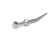 Load image into Gallery viewer, Skunk2 Racing Single-Bend Short Throw Shifter for Honda Civic, CRX, Del Sol &amp; Acura Integra – Part Number SKK628-05-0100