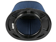 Load image into Gallery viewer, aFe Magnum FLOW Pro 5R Replacement Air Filter for High-Flow Performance * 5 Inch F x 9 Inch B x 7-1/4 Inch T x 8 Inch H