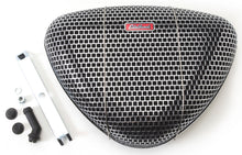 Load image into Gallery viewer, Edelbrock Pro-Flo 1000 Series #1002 Reusable Air Filter for Classic Muscle Cars