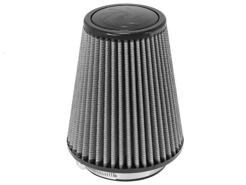 aFe MagnumFLOW Air Filter with Pro DRY S Media * 4 in F x 6 in B x 4 in T x 7 in H