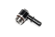 Load image into Gallery viewer, Radium Engineering 10AN ORB Swivel Banjo to 12mm SAE Male Fitting