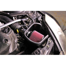 Load image into Gallery viewer, Mishimoto Performance Air Intake for Nissan 350Z 2003-2006 - Boost Horsepower &amp; Aggressive Sound