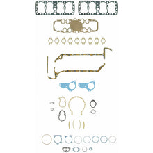 Load image into Gallery viewer, Fel-Pro FS 7283 B Engine Gasket Set for 1942-1944 Ford Pickup and Sedan Delivery