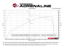 Load image into Gallery viewer, aFe Vulcan Series 2.5in to 3in Cat-Back Exhaust with Black Tip for Toyota Tacoma 2024-2025 L4-2.4L