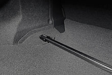 Load image into Gallery viewer, Perrin Performance Carbon Fiber Rear Shock Tower Brace for Subaru WRX 2022-2025