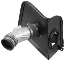 Load image into Gallery viewer, K&amp;N Engineering V6-3.5L Typhoon Cold Air Intake System for Nissan Pathfinder and Infiniti QX60