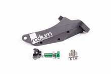 Load image into Gallery viewer, Radium Engineering Master Cylinder Brace for 2015-2016 Subaru WRX and STI