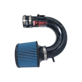 Injen Technology IS2045BLK Short Ram Cold Air Intake for 2000-2004 Toyota Celica GT-S and 2021 Toyota Tundra