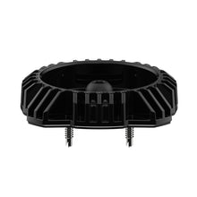 Load image into Gallery viewer, KC HiLiTES Cyclone V2 Surface Mount Adapter Part KCL1371 for Single KC Cyclone LED