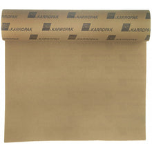 Load image into Gallery viewer, Fel-Pro 3092 Karropak 1/64 Inch Gasket Making Material - 18 Inch x 10 Yards Roll