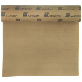 Fel-Pro 3092 Karropak 1/64 Inch Gasket Making Material - 18 Inch x 10 Yards Roll