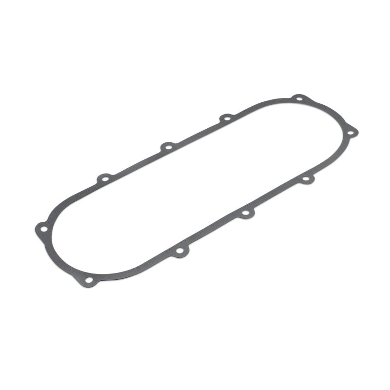 Skunk2 Racing Ultra Street Plenum Gasket for B/K Series Honda and Acura Engines