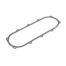 Load image into Gallery viewer, Skunk2 Racing Ultra Street Plenum Gasket for B/K Series Honda and Acura Engines