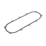 Skunk2 Racing Ultra Street Plenum Gasket for B/K Series Honda and Acura Engines