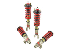 Load image into Gallery viewer, Skunk2 Racing Pro S II Coilovers for 1990-1992 Acura Integra – Adjustable Mono-Tube Performance Suspension