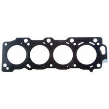 Load image into Gallery viewer, Fel-Pro Lexus LS400 26295 PT PermaTorque Engine Cylinder Head Gasket
