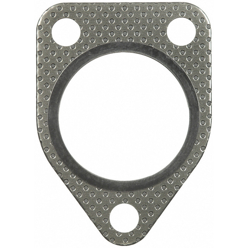 Fel-Pro Mitsubishi Galant 61080 Exhaust Pipe Flange Gasket – Reliable Seal for 1992-1993 Mitsubishi Models