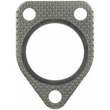 Load image into Gallery viewer, Fel-Pro Mitsubishi Galant 61080 Exhaust Pipe Flange Gasket – Reliable Seal for 1992-1993 Mitsubishi Models