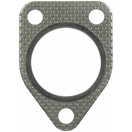 Fel-Pro Mitsubishi Galant 61080 Exhaust Pipe Flange Gasket – Reliable Seal for 1992-1993 Mitsubishi Models