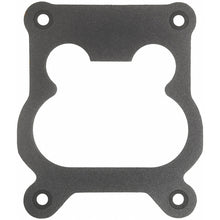 Load image into Gallery viewer, Fel-Pro 1908 Carburetor Mounting Gasket for High-Performance Engines