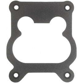 Fel-Pro 1908 Carburetor Mounting Gasket for High-Performance Engines