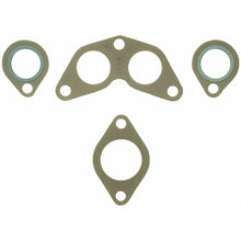 Load image into Gallery viewer, Fel-Pro MS 9027 B Intake and Exhaust Manifolds Gasket for Classic Willys and Jeep Models