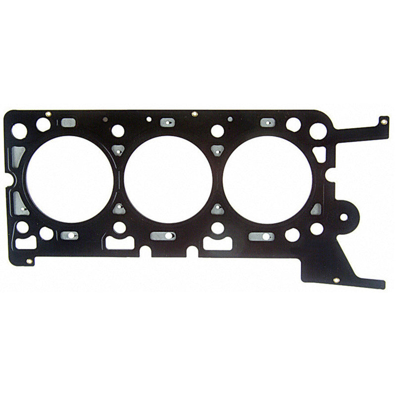 Fel-Pro 26233 PT PermaTorque Engine Cylinder Head Gasket for Ford Escape and Mazda 6