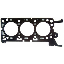 Load image into Gallery viewer, Fel-Pro 26233 PT PermaTorque Engine Cylinder Head Gasket for Ford Escape and Mazda 6