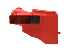 Load image into Gallery viewer, AFE Takeda Momentum Cold Air Intake System for Hyundai Veloster N 2019-2022 with Pro DRY S Filter