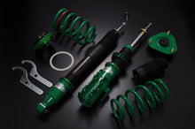 Load image into Gallery viewer, Tein Flex Z Coilovers for 2006-2010 Infiniti M35 &amp; M45 (Y50) - Enhance Ride Performance