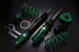 Tein Flex Z Coilovers for 2006-2010 Infiniti M35 & M45 (Y50) - Enhance Ride Performance