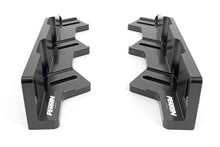 Load image into Gallery viewer, Perrin Performance Front Bumper Light Mount Brackets for 2017-2019 Ford F-150 Raptor * Part PFP-ETR-100