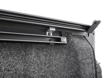 Load image into Gallery viewer, BAK Revolver X4 TS Hard Roll-Up Truck Bed Cover for Toyota Tundra 5.7ft Bed (2013-2021) by BAK Part Number bak80409RK