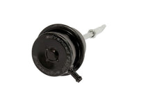 Load image into Gallery viewer, aFe Power BladeRunner Wastegate Actuator for Dodge Diesel Trucks 98.5-02 L6-5.9L