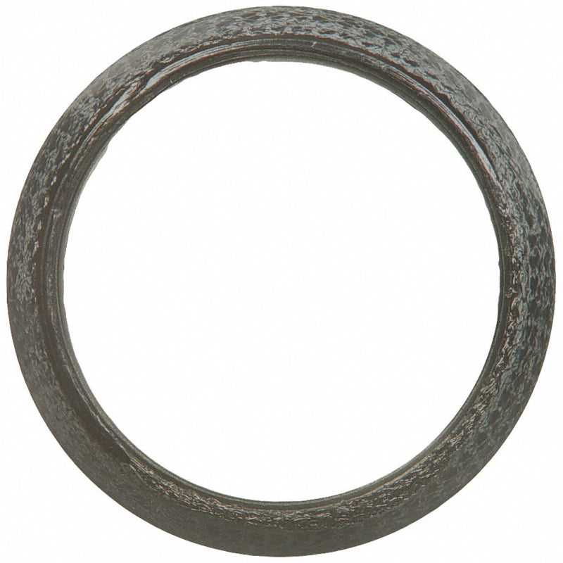 Fel-Pro Exhaust Pipe Flange Gasket for Toyota Corolla - Part Number fel61106