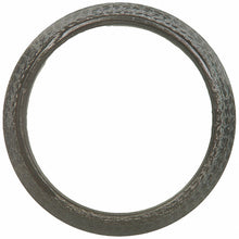 Load image into Gallery viewer, Fel-Pro Exhaust Pipe Flange Gasket for Toyota Corolla - Part Number fel61106