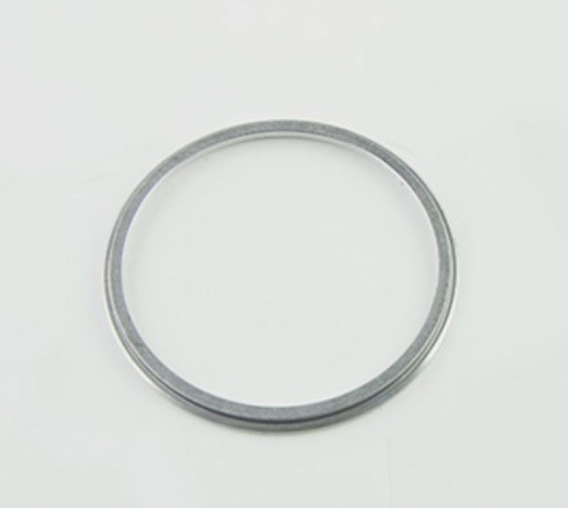 Wilwood Part Number WIL300-11337 Rotor and Hat Register Adapter Ring for 2.80-inch Diameter