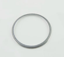 Load image into Gallery viewer, Wilwood Part Number WIL300-11337 Rotor and Hat Register Adapter Ring for 2.80-inch Diameter