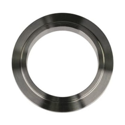 Turbosmart WG50 Inlet Weld Flange for ProGate50 External Wastegates