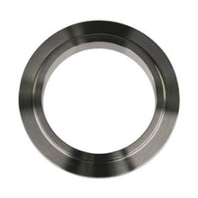 Load image into Gallery viewer, Turbosmart WG50 Inlet Weld Flange for ProGate50 External Wastegates