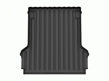 Load image into Gallery viewer, WeatherTech ImpactLiner for Ford Maverick 2022-2024 * Heavy-Duty Truck Bed Protection in Black