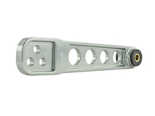 Load image into Gallery viewer, Skunk2 Racing Hard Anodized Rear Lower Control Arms for 2002-2006 Acura RSX &amp; 2003-2008 Honda Element – Precision CNC-Machined Billet Aluminum, Adjustable Suspension Tuning