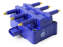 Load image into Gallery viewer, aFe Power SCORCHER High-Performance Ignition Coil for Jeep Wrangler JK 2007-2011 V6 3.8L
