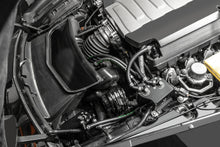Load image into Gallery viewer, Radium Engineering 14-19 Chevrolet Corvette LT1 CCV Fluid Lock Triple Catch Can Kit