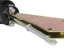 Load image into Gallery viewer, aFe Power BladeRunner Wastegate Actuator for Dodge Diesel Trucks 94-98 L6-5.9L