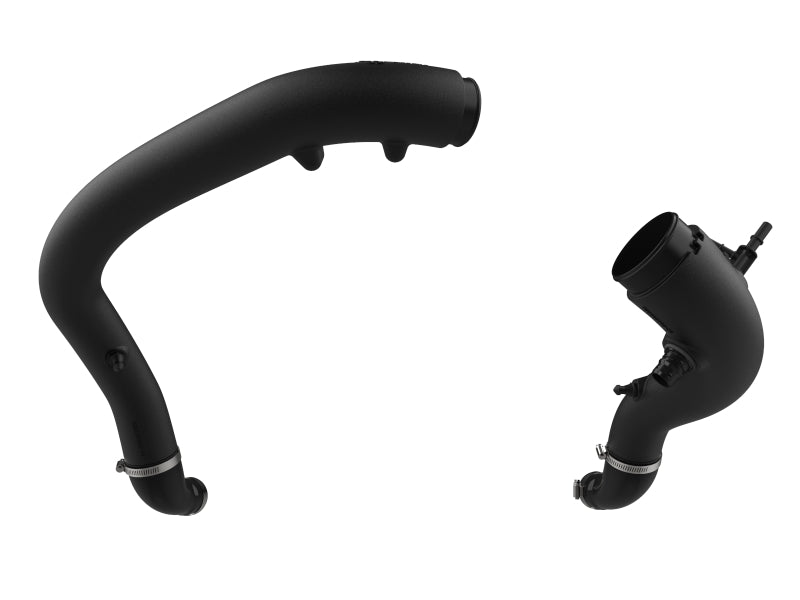 aFe Power Turbo Inlet Pipes for Ford F-150 Raptor 2017-2020 3.5L V6