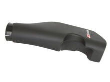 Load image into Gallery viewer, aFe Diesel Elite Momentum HD Dynamic Air Scoop for Nissan Titan XD 2016-2017 V8 5.0L