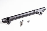 Radium Engineering Mitsubishi Evo X Fuel Rail Part No. rad20-0112-12