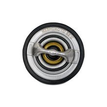 Load image into Gallery viewer, Mishimoto Low Temperature Thermostats for Chevrolet and GMC Duramax 6.6L - Set of 2