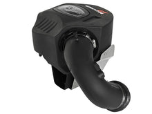 Load image into Gallery viewer, aFe Power Momentum GT Pro Dry S Cold Air Intake System for BMW 330i/430i (F3X) 2016-2018 with Sight Window